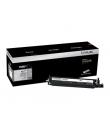 Lexmark CS310/CS410/CS510/CX310/CX410/CX510 Negro Revelador Original - 70C0D10/700D1