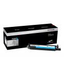 Lexmark CS310/CS410/CS510/CX310/CX410/CX510 Cyan Revelador Original - 70C0D20/700D2