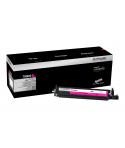 Lexmark CS310/CS410/CS510/CX310/CX410/CX510 Magenta Revelador Original - 70C0D30/700D3