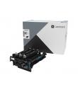 Lexmark CS421/CS521/CS622/CX421/CX522/CX622/CX625/ C2425/C2535/MC2325/MC2425/MC2535/MC2640 Tambor de Imagen Original - 78C0Z50