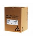 Ricoh Pro C5100/C5110 Negro Cartucho de Toner Original - 828402