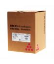 Ricoh Pro C5100/C5110 Magenta Cartucho de Toner Original - 828404