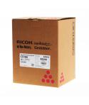 Ricoh Pro C5100/C5110 Magenta Cartucho de Toner Original - 828404