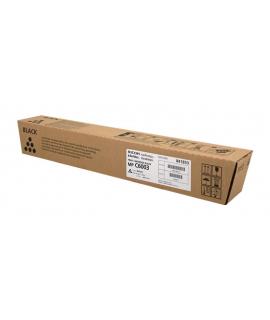 Ricoh Aficio MP-C4503/MP-C5503/MP-C6003 Negro Cartucho de Toner Original - 841853