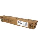 Ricoh Aficio MP-C2503SP/MP-C2003SP/MP-C2004SP/MP-C2504SP Cyan Cartucho de Toner Original - 841928