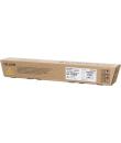 Ricoh Aficio MP-C2503SPMP-C2003SPMP-C2011SP Amarillo Cartucho de Toner Original - 841929