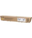 Ricoh Aficio MP-C2503SPMP-C2003SPMP-C2011SP Amarillo Cartucho de Toner Original - 841929