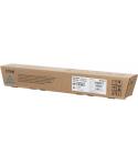 Ricoh Aficio MP-C2503SP/MP-C2003SP/MP-C2011SP Cyan Cartucho de Toner Original - 841931