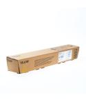 Ricoh Aficio MP-C3002/MP-C3502 Amarillo Cartucho de Toner Original - 842017/841652/841740