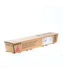 Ricoh Aficio MP-C3002/MP-C3502 Magenta Cartucho de Toner Original - 842018/841653/841741