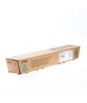 Ricoh Aficio MP-C3002/MP-C3502 Cyan Cartucho de Toner Original - 842019/841654/841742