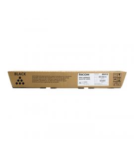 Ricoh Aficio MP-C3500/MP-C4500 Negro Cartucho de Toner Original - 884930/888608/842034