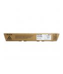 Ricoh Aficio MP-C3500/MP-C4500 Negro Cartucho de Toner Original - 884930/888608/842034