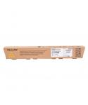 Ricoh Aficio MP-C3500/MP-C4500 Amarillo Cartucho de Toner Original - 884931/888609/842035