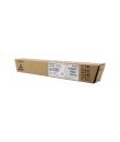 Ricoh Aficio MP-C2051MP-C2551 Negro Cartucho de Toner Original - 842061841504841587842465