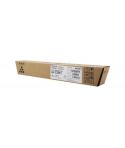 Ricoh Aficio MP-C2051MP-C2551 Negro Cartucho de Toner Original - 842061841504841587842465