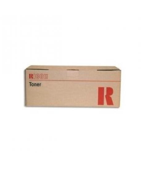 Ricoh Type 1230D Negro Cartucho de Toner Original - 842340