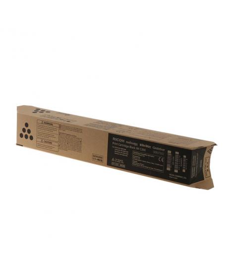 Ricoh IMC300 Negro Cartucho de Toner Original - 842382/842601