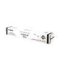 Canon CEXV47 Negro Cartucho de Toner Original - 8516B002