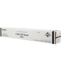 Canon CEXV49 Negro Cartucho de Toner Original - 8524B002