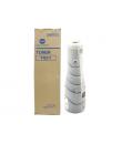 Konica Minolta TN211 Negro Cartucho de Toner Original - 8938-415/TN211