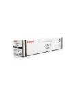 Canon CEXV11 Negro Cartucho de Toner Original - 9629A002