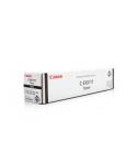 Canon CEXV11 Negro Cartucho de Toner Original - 9629A002