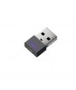 Logitech Zone Wireless Receptor USB