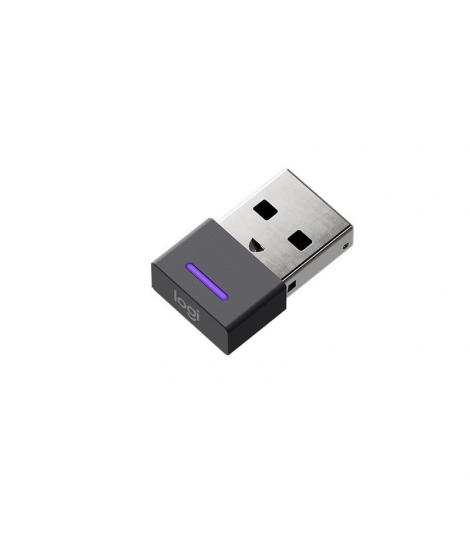 Logitech Zone Wireless Receptor USB