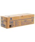 Konica Minolta TN612 Negro Cartucho de Toner Original - TN612K/A0VW150