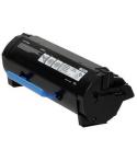 Konica Minolta TNP37 Negro Cartucho de Toner Original - A63T01W