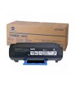 Konica Minolta TNP76 Negro Cartucho de Toner Original - ACF0050