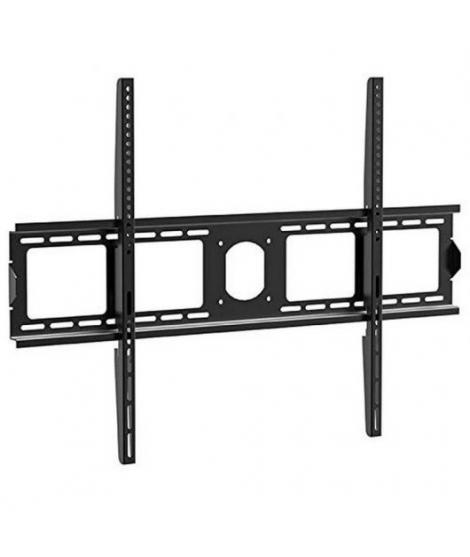 Approx Soporte de Pared Fijo para TV de 42"-80" - VESA 800x400mm - Peso Max 80kg