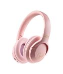 NGS Artica Greed Auriculares Bluetooth 5.1 con Microfono - Diadema Ajustable - Almohadillas Acolchadas - Autonomia hasta 46h - M