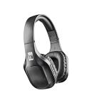 NGS Artica Wrath Auriculares Bluetooth 5.1 con Microfono - Diadema Ajustable - Almohadillas Acolchadas - Autonomia hasta 12h - M