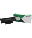 Lexmark B2236/MB2236 Negro Cartucho de Toner Original - B222000