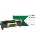 Lexmark MB2770 Negro Cartucho de Toner Original - B282X00/B280XA0