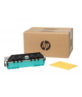 HP B5L09A Bote Residual Original