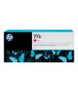 HP 771C Magenta Cartucho de Tinta Original - B6Y09A