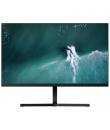 Xiaomi Mi Desktop 1C Monitor LED 23.8" IPS FullHD 1080p - Respuesta 6ms - 16:9 - HDMI, VGA - Color Negro