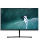 Xiaomi Mi Desktop 1C Monitor LED 23.8" IPS FullHD 1080p - Respuesta 6ms - 16:9 - HDMI, VGA - Color Negro