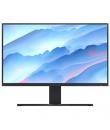 Xiaomi Monitor LED 27" Full HD 1080p 75Hz - Respuesta 6ms - Angulo de Vision 178º - HDMI, VGA - 16:9