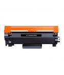 Brother TN2420/TN2410 XL Negro Cartucho de Toner Generico - Alta Capacidad/Jumbo