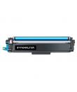 Brother TN248XL Cyan Cartucho de Toner Generico - Reemplaza TN248XLC