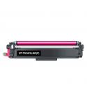 Brother TN248XL Magenta Cartucho de Toner Generico - Reemplaza TN248XLM