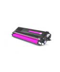 Brother TN320/TN325/TN321/TN326/TN329 Magenta Cartucho de Toner Generico - Reemplaza TN320M/TN325M/TN321M/TN326M/TN329M