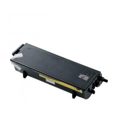 Brother TN3060/TN6600/TN7600 Negro Cartucho de Toner Generico