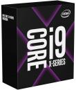 Intel Core i9-10900X Procesador 3.7 GHz