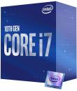 Intel Core i7-10700 Procesador 2.9 GHz