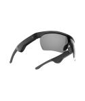 Ksix Gafas de Sol Deportivas con Audio Bluetooth